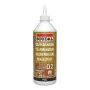 Instant Glue Soudal 117835 Wood White 750 gr by Soudal, Wood Glue - Ref: S7907538, Price: 9,01 €, Discount: %