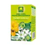 Insecticida Massó Polysect Ultra SL 100 ml de Massó, Insecticidas y plaguicidas - Ref: S7907542, Precio: 14,30 €, Descuento: %