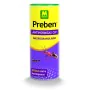 Insecticida Massó preben 231571 Hormigas Gránulos 500 g de Massó, Control de insectos - Ref: S7907595, Precio: 8,94 €, Descue...