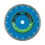 Cutting disc Tyrolit Ø125 x 1,2 x 22,23 mm by Tyrolit, Abrasive wheels and discs - Ref: S7907607, Price: 35,91 €, Discount: %