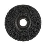 Cutting disc Tyrolit Ø125 x 22,2 mm by Tyrolit, Abrasive wheels and discs - Ref: S7907609, Price: 11,81 €, Discount: %