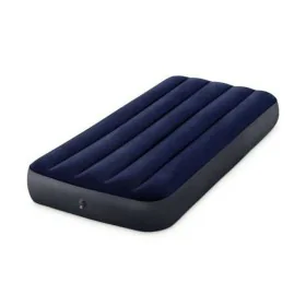 Air bed Intex 191 x 76 x 25 cm de Intex, Lits - Réf : S7907644, Prix : 26,18 €, Remise : %