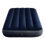 Air Bed Intex 191 x 76 x 25 cm by Intex, Inflatable Beds - Ref: S7907644, Price: 26,18 €, Discount: %