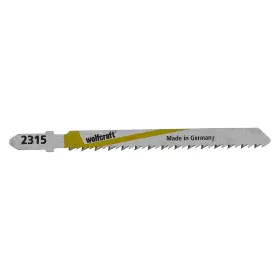 Lame scie Wolfcraft 2315000 de Wolfcraft, Scies - Réf : S7907646, Prix : 7,30 €, Remise : %