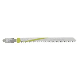 Saw Blade Wolfcraft 3547000 by Wolfcraft, Saws - Ref: S7907651, Price: 6,06 €, Discount: %