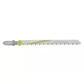 Saw Blade Wolfcraft 3547000 by Wolfcraft, Saws - Ref: S7907651, Price: 6,06 €, Discount: %