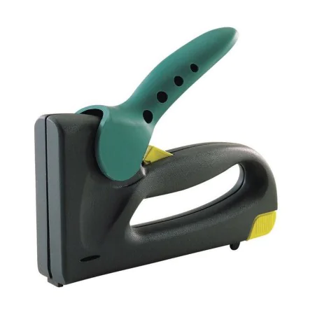 Stapler Wolfcraft 7079000 by Wolfcraft, Staplers & Tackers - Ref: S7907658, Price: 41,02 €, Discount: %