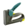 Stapler Wolfcraft 7079000 by Wolfcraft, Staplers & Tackers - Ref: S7907658, Price: 41,02 €, Discount: %