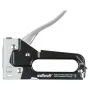 Agrafeuse professionnelle Wolfcraft tacocraft 7 de Wolfcraft, Agrafeuses et cloueuses - Réf : S7907659, Prix : 25,41 €, Remis...