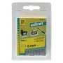 Staples Wolfcraft 7026000 Nº 053 2000 Units by Wolfcraft, Staples - Ref: S7907663, Price: 7,19 €, Discount: %