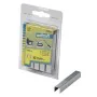 Grampos Wolfcraft 7036000 1000 Unidades Nº 053 de Wolfcraft, Grampos - Ref: S7907665, Preço: 4,85 €, Desconto: %