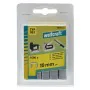 Staples Wolfcraft 7036000 1000 Unidades Nº 053 by Wolfcraft, Staples - Ref: S7907665, Price: 4,85 €, Discount: %