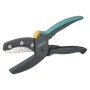 Cutter Wolfcraft megacut Black Green Stainless steel 61 mm by Wolfcraft, Cutters - Ref: S7907691, Price: 12,48 €, Discount: %