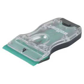 Raspador Wolfcraft 4287000 de Wolfcraft, Raspadeiras de gelo - Ref: S7907694, Preço: 5,58 €, Desconto: %