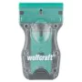 Rascador Wolfcraft 4287000 de Wolfcraft, Rascadores de hielo - Ref: S7907694, Precio: 5,58 €, Descuento: %