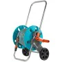 Hose Trolley Gardena AquaRoll S 20 m by Gardena, Hoses and accessories - Ref: S7907714, Price: 81,94 €, Discount: %