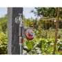 Programmateur d'arrosage Gardena Easy Plus Analogique de Gardena, Programmateurs d'irrigation - Réf : S7907717, Prix : 50,89 ...