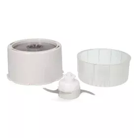 Hachoir EDM 07588 Rechange Base lame de hachoir de EDM, Pièces de rechange pour blenders - Réf : S7907740, Prix : 6,22 €, Rem...