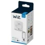 Smart Plug Philips Wiz by Philips, Intelligent and remote control sockets - Ref: S7907796, Price: 28,89 €, Discount: %