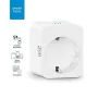 Smart Plug Philips Wiz by Philips, Intelligent and remote control sockets - Ref: S7907796, Price: 28,89 €, Discount: %