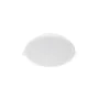 False ceiling Philips meson 21,5 x 10,5 cm by Philips, Bath Ceiling Lights - Ref: S7907815, Price: 13,93 €, Discount: %