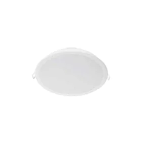 False ceiling Philips meson 21,5 x 10,5 cm by Philips, Bath Ceiling Lights - Ref: S7907815, Price: 13,37 €, Discount: %