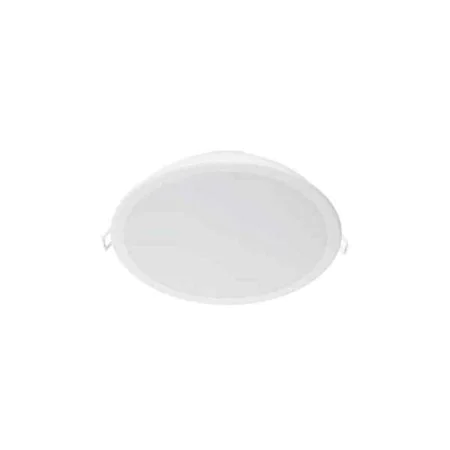 Plafón Philips meson 21,5 x 10,5 cm de Philips, Plafones para el cuarto de baño - Ref: S7907815, Precio: 13,37 €, Descuento: %