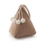 Doorstop Inofix Doors Sack Beige by Inofix, Stops - Ref: S7907819, Price: 15,60 €, Discount: %