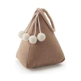 Doorstop Inofix Doors Sack Beige by Inofix, Stops - Ref: S7907819, Price: 16,25 €, Discount: %