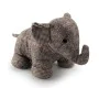 Doorstop Inofix Doors Elephant Grey by Inofix, Stops - Ref: S7907821, Price: 15,83 €, Discount: %