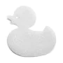 Tierfiguren Inofix Antirutsch Enten 12 Stück Dusche von Inofix, Zubehör für die Dusche - Ref: S7907825, Preis: 8,14 €, Rabatt: %