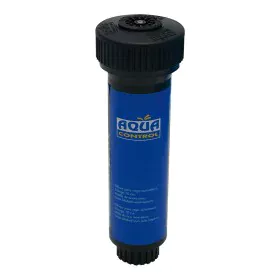 Diffuser Aqua Control 11 cm 1/2" by Aqua Control, Hoses and accessories - Ref: S7907838, Price: 5,81 €, Discount: %