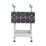 Banc Wolfcraft 6177000 Bâillon de Wolfcraft, Établis - Réf : S7907879, Prix : 93,29 €, Remise : %