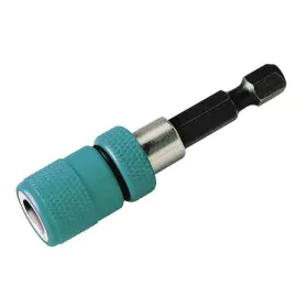 Portapuntas Wolfcraft 2411000 Magnético 6 cm de Wolfcraft, Accesorios de destornilladores - Ref: S7907881, Precio: 12,92 €, D...