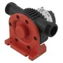 Water pump Wolfcraft 2207000 by Wolfcraft, Industrial Water Pumps - Ref: S7907883, Price: 22,20 €, Discount: %