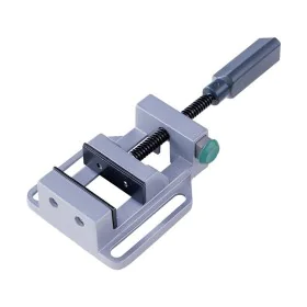 Torno Wolfcraft 3410000 de Wolfcraft, Tornos - Ref: S7907884, Preço: 51,03 €, Desconto: %