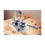 Lathe Wolfcraft 3410000 by Wolfcraft, Lathes - Ref: S7907884, Price: 51,03 €, Discount: %