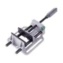 Lathe Wolfcraft 3410000 by Wolfcraft, Lathes - Ref: S7907884, Price: 51,03 €, Discount: %