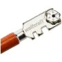 Cortador Wolfcraft 4109000 Cristal Cabezales intercambiables de Wolfcraft, Cortadores - Ref: S7907885, Precio: 7,68 €, Descue...