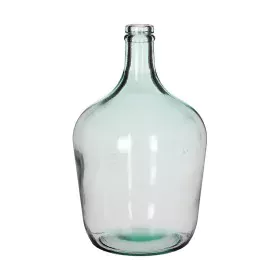 Caraffa Decorativa Mica Decorations Diego 4 L Cristallo Ø 18 cm di Mica Decorations, Vasi - Rif: S7907889, Prezzo: 15,29 €, S...