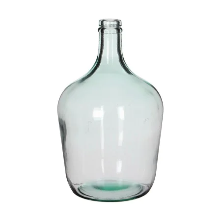 Bouteille Décorative Mica Decorations Diego 4 L Verre Ø 18 cm de Mica Decorations, Vases - Réf : S7907889, Prix : 15,92 €, Re...