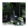 Bouteille Décorative Mica Decorations Diego 4 L Verre Ø 18 cm de Mica Decorations, Vases - Réf : S7907889, Prix : 15,92 €, Re...