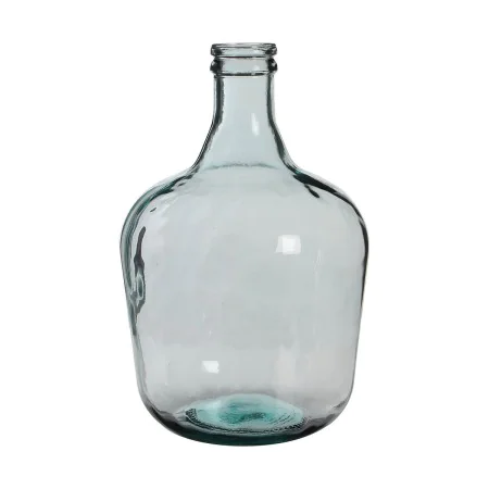 Vase Mica Decorations Crystal Ø 27 x 42 by Mica Decorations, Vases - Ref: S7907890, Price: 38,13 €, Discount: %