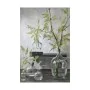 Jarrón Mica Decorations Cristal Ø 27 x 42 de Mica Decorations, Jarrones - Ref: S7907890, Precio: 38,13 €, Descuento: %