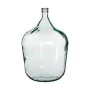 Jarrón Mica Decorations Diego Transparente Cristal Ø 40 x 56 cm de Mica Decorations, Jarrones - Ref: S7907891, Precio: 70,51 ...