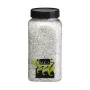 Gravier Mica Decorations Blanc 650 ml de Mica Decorations, Granulés - Réf : S7907892, Prix : 6,97 €, Remise : %