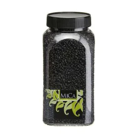 Seixo Mica Decorations Preto 650 ml de Mica Decorations, Granulados - Ref: S7907893, Preço: 5,15 €, Desconto: %