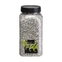 Kies Mica Decorations Grau 650 ml von Mica Decorations, Granulate - Ref: S7907894, Preis: 6,97 €, Rabatt: %