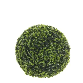 Decorative Plant Mica Decorations Ø 27 cm Tea tree Artificial Sphere by Mica Decorations, Artificial Plants - Ref: S7907911, ...