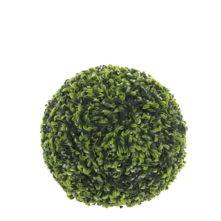 Decorative Plant Mica Decorations Ø 27 cm Tea tree Artificial Sphere by Mica Decorations, Artificial Plants - Ref: S7907911, ...